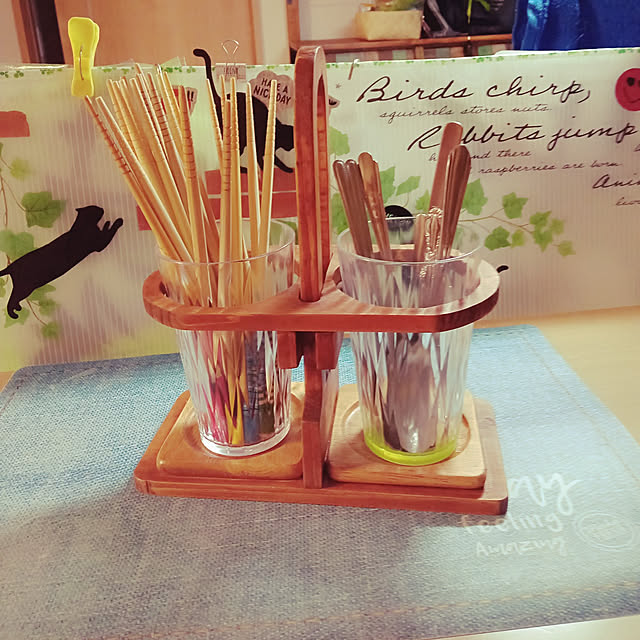 mocomocoさんの実例写真