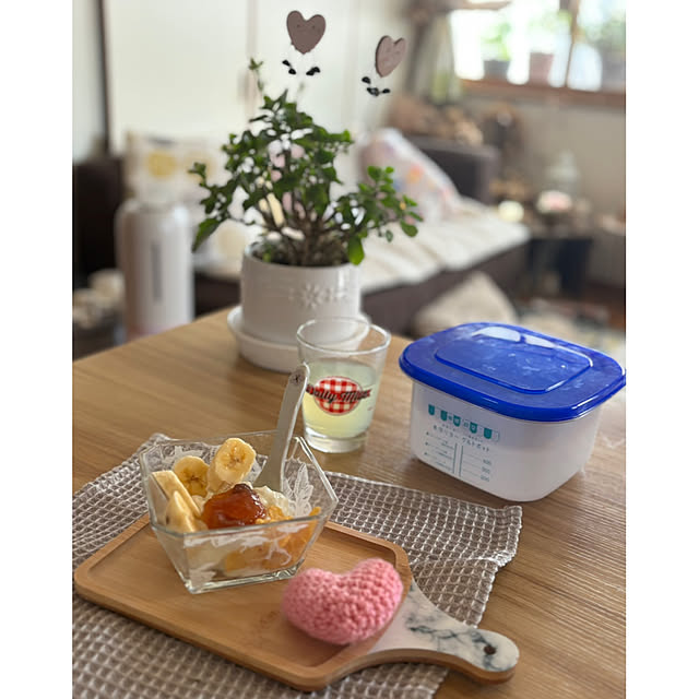 CoCo0617さんの部屋