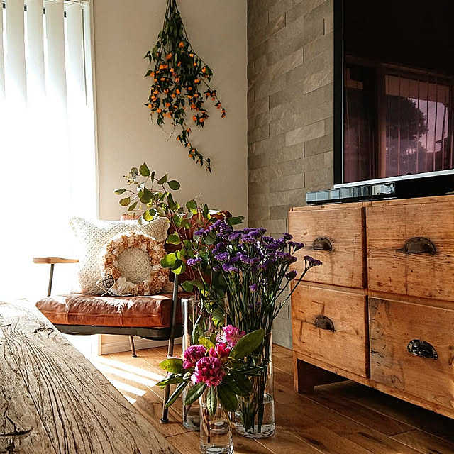 maison.de.brocanteさんの実例写真