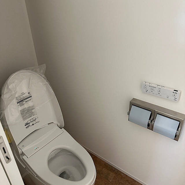 t.oouさんの実例写真