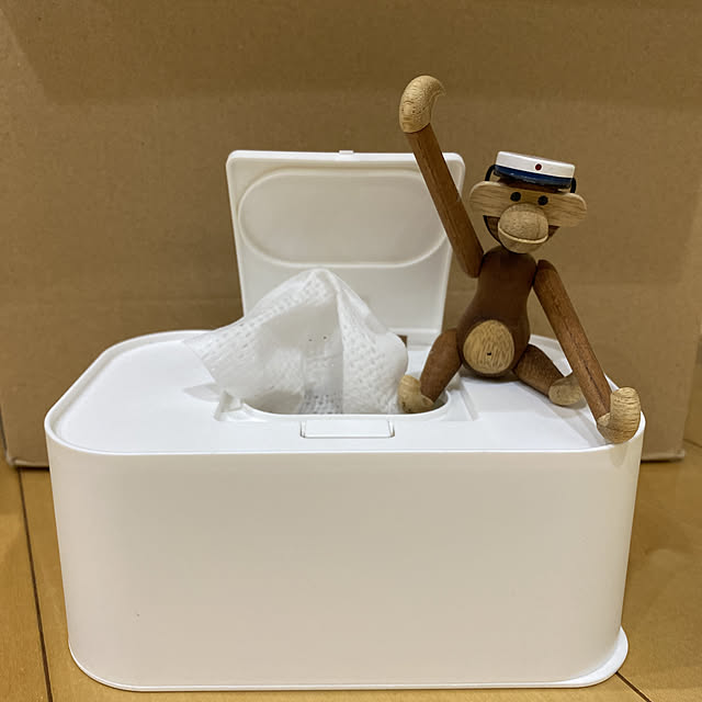 TON23さんの実例写真