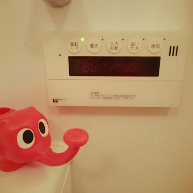 pinonyancoさんの実例写真