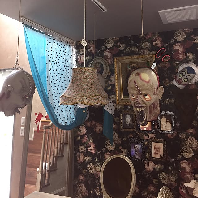 miorinさんの実例写真