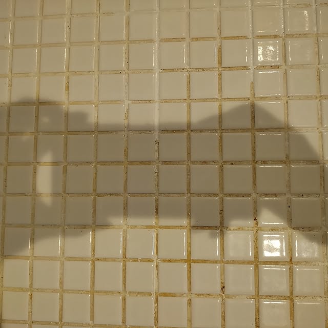 marokichiさんの部屋