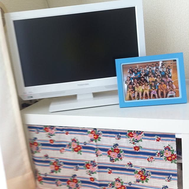Mamiさんの実例写真