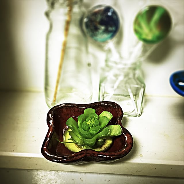 ramuchop3000さんの実例写真