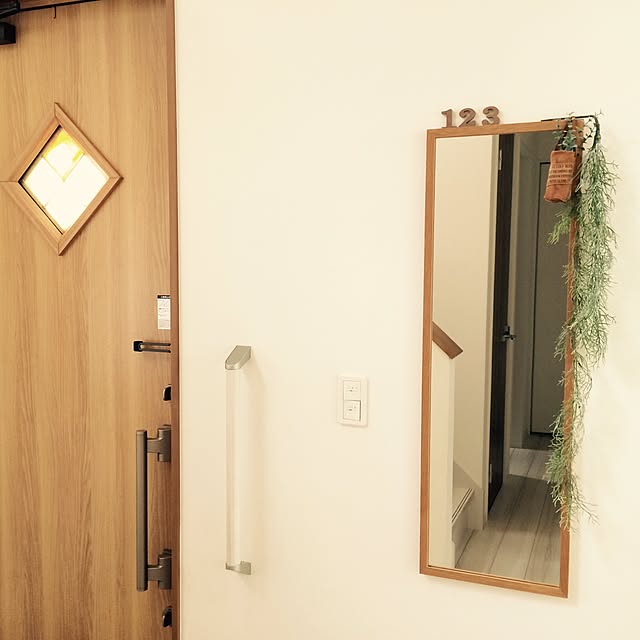 kohahiyoさんの実例写真