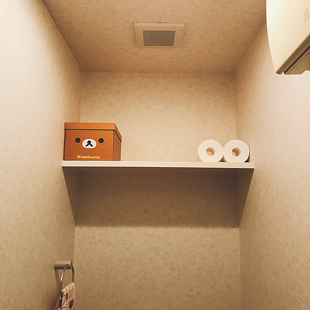 yukiさんの実例写真
