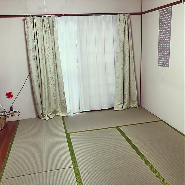 flyingbird012さんの実例写真