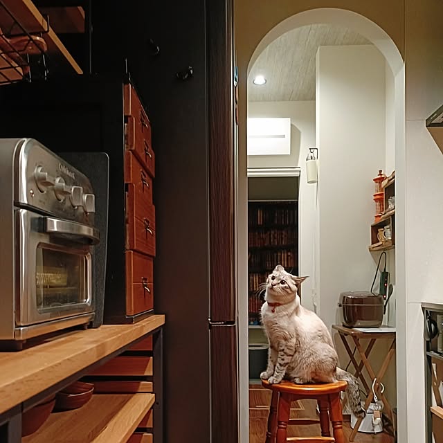 Atelier_tamakiさんの実例写真