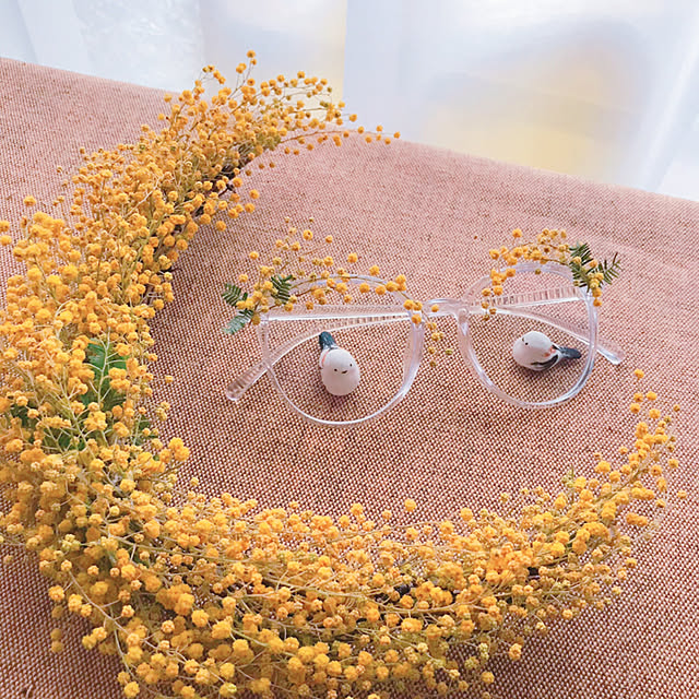 portulacaさんの実例写真