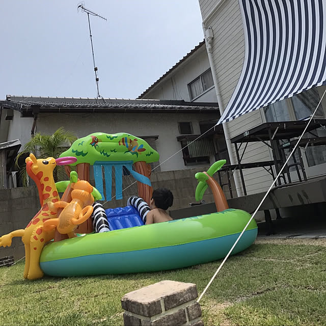 tsumu2mamaさんの実例写真