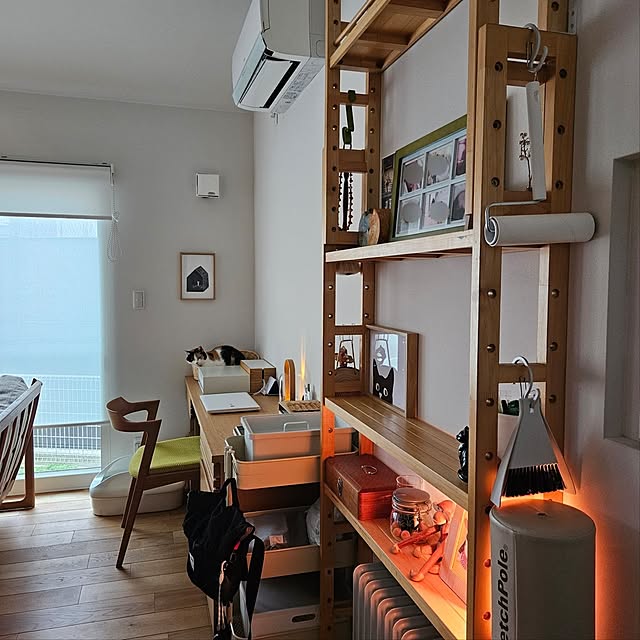 koyurizuさんの実例写真