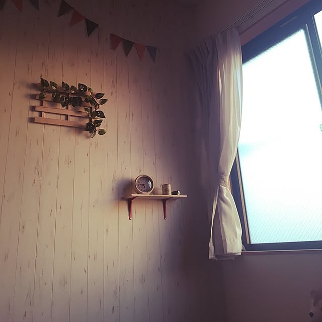 rikoriko6さんの実例写真
