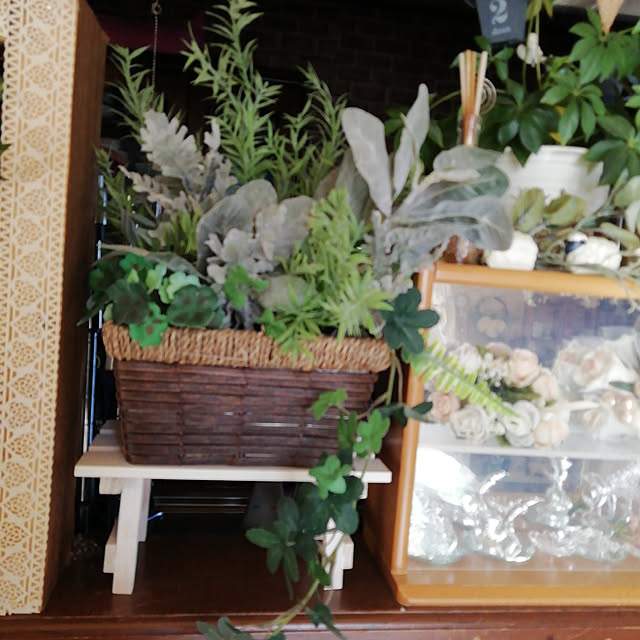 Tomopさんの実例写真