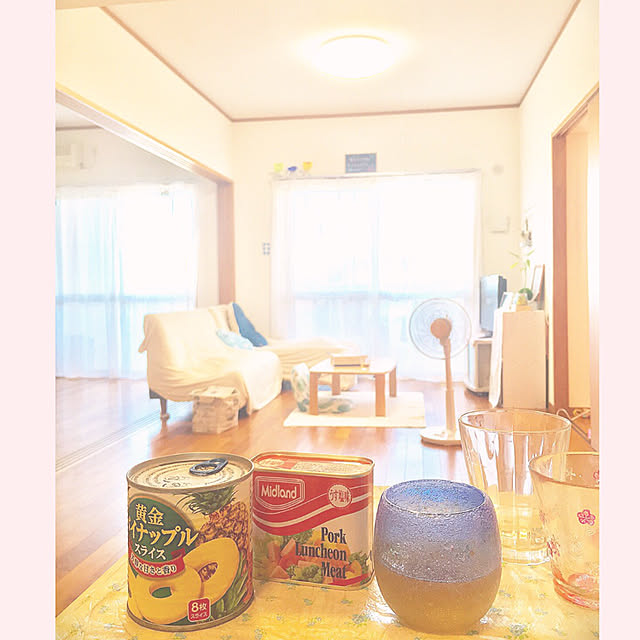 hatsu.0202さんの実例写真