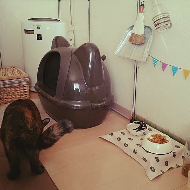 nanoさんの実例写真