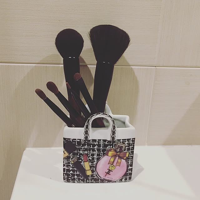 noddymamaさんの実例写真