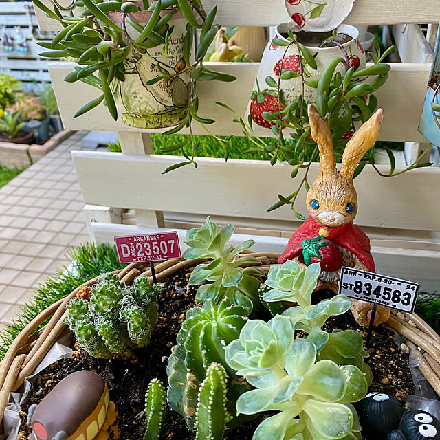 YuuKoさんの部屋