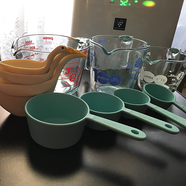 Hyebinさんの実例写真