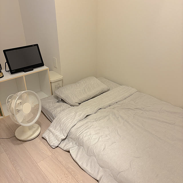 orin_room_さんの実例写真