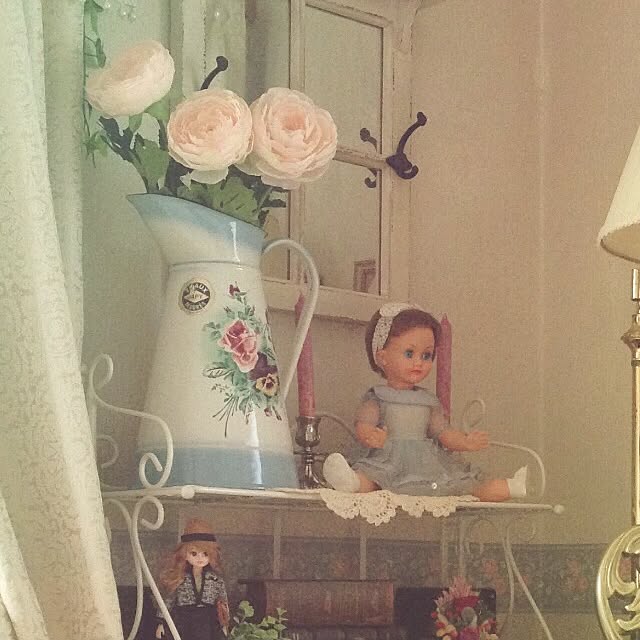 yumicyanさんの実例写真
