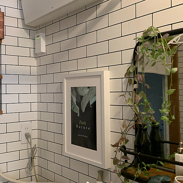 masakoさんの部屋