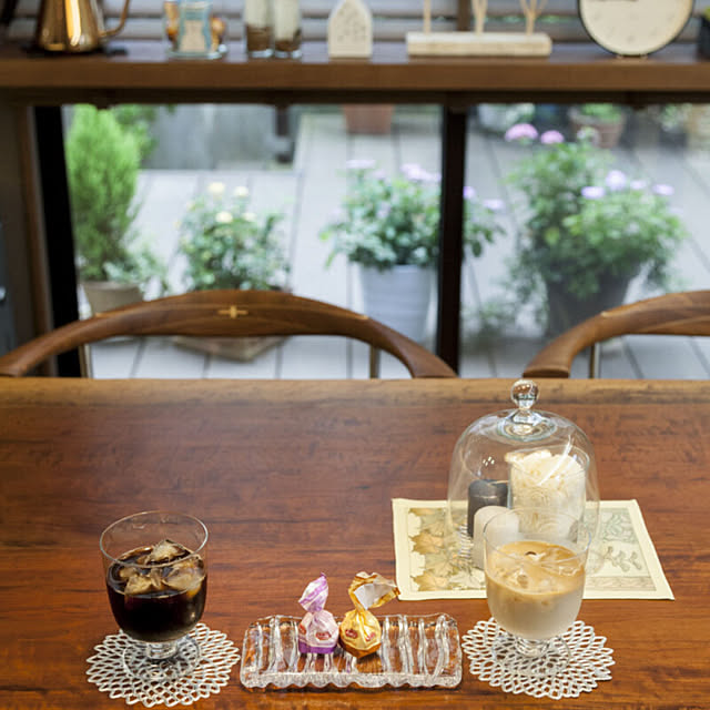 Yumiさんのお部屋の写真