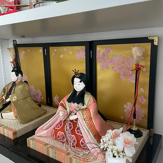 adamoさんの実例写真