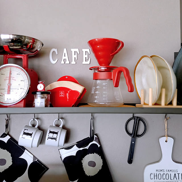 cafe0415hさんの実例写真