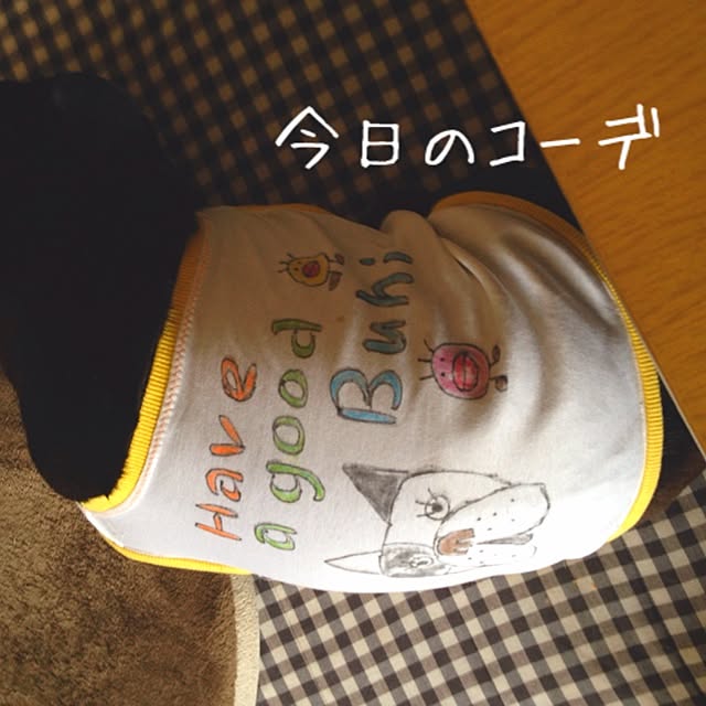 38coreさんの実例写真
