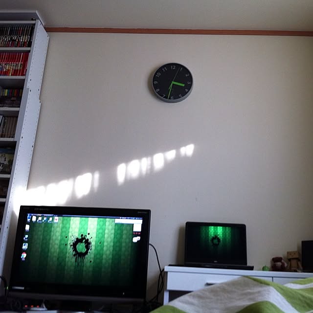 switchさんの実例写真