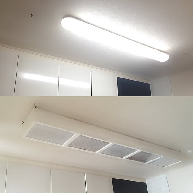 Yukoさんの実例写真