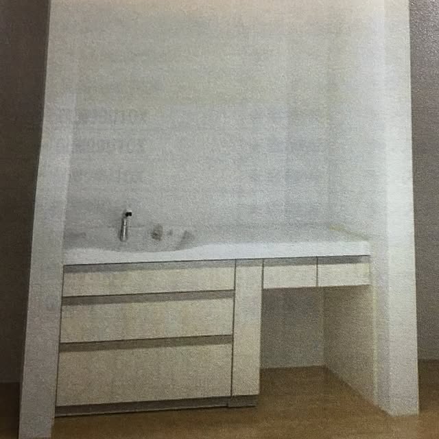 nanaさんの実例写真