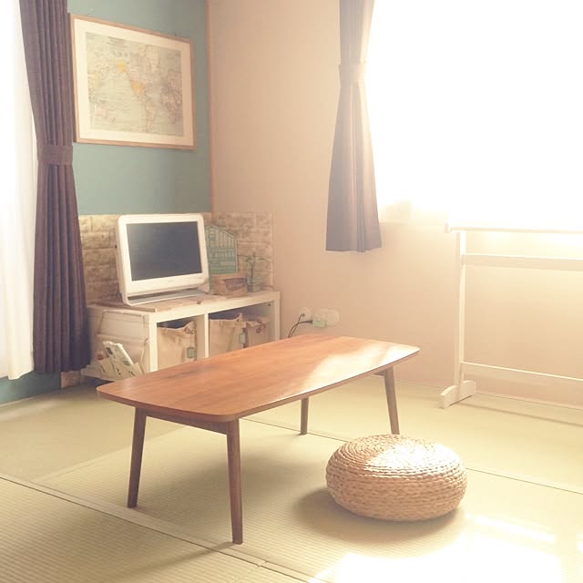 kohakuruさんの実例写真