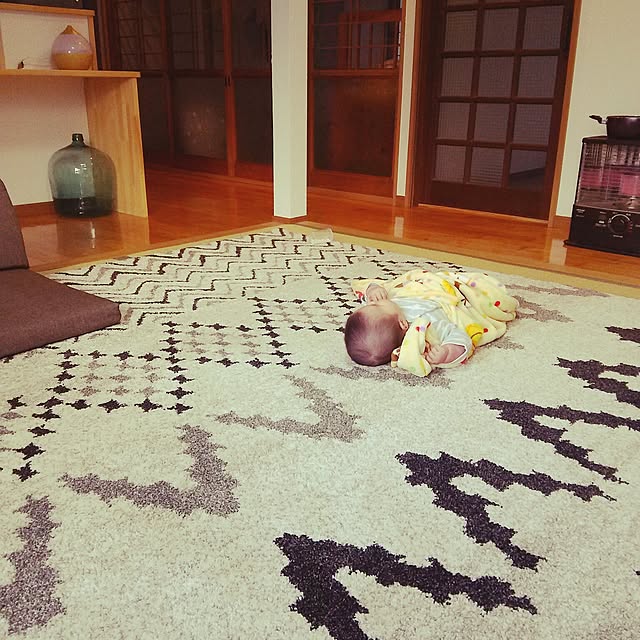 kuromiさんの実例写真