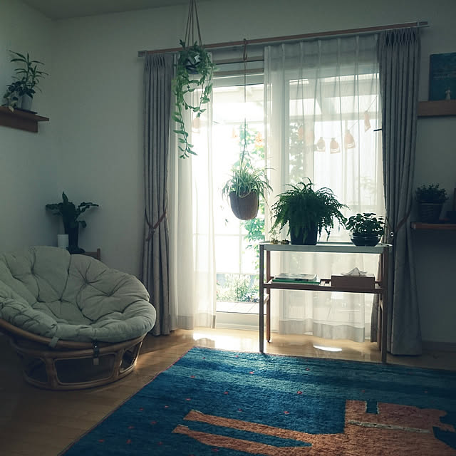 nao525さんの実例写真