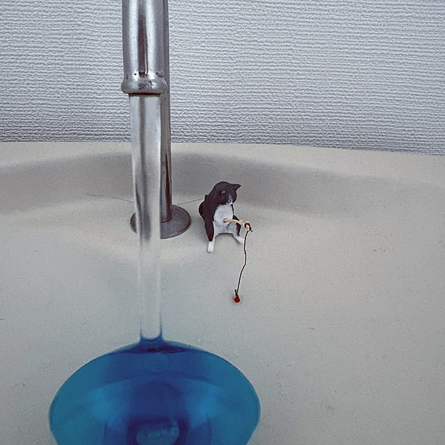 mayumiさんの部屋