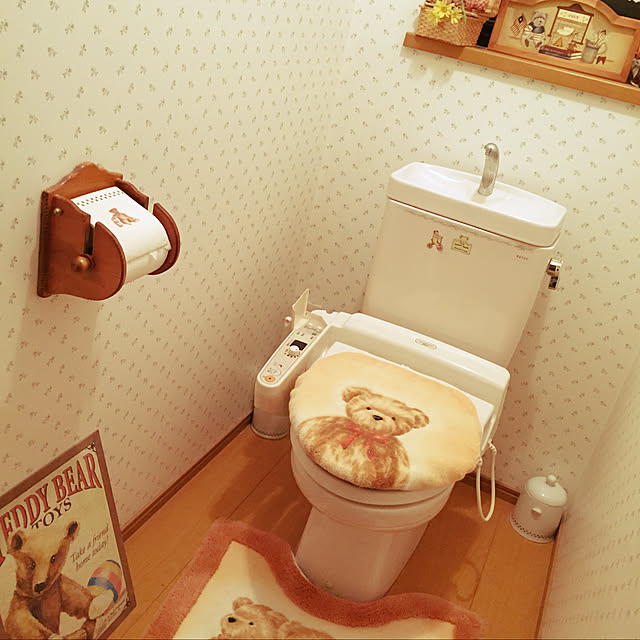 noeさんの実例写真