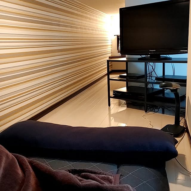 naoさんの実例写真
