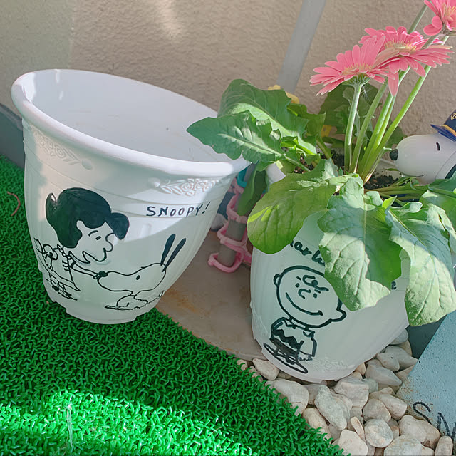 totoさんの実例写真