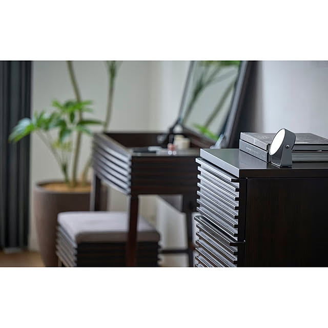 aflatさんの実例写真