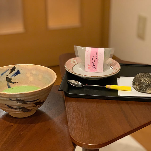 ez33cさんの実例写真