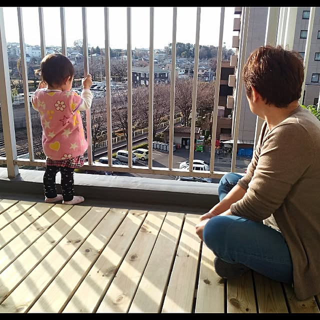 MICHIYOさんの実例写真