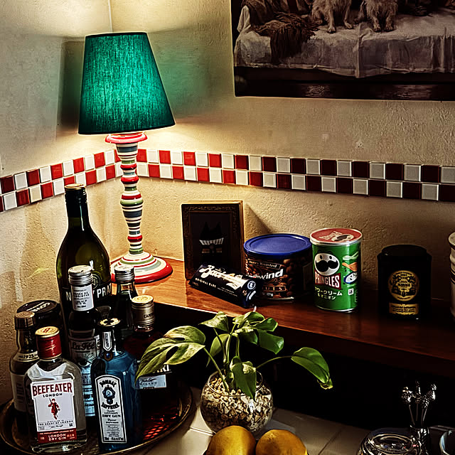 uzuraさんの実例写真