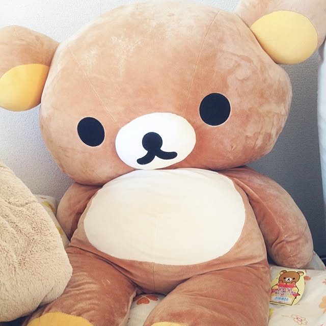gonさんの実例写真