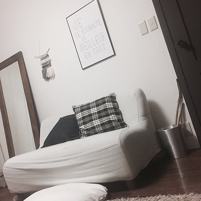 keiさんの実例写真