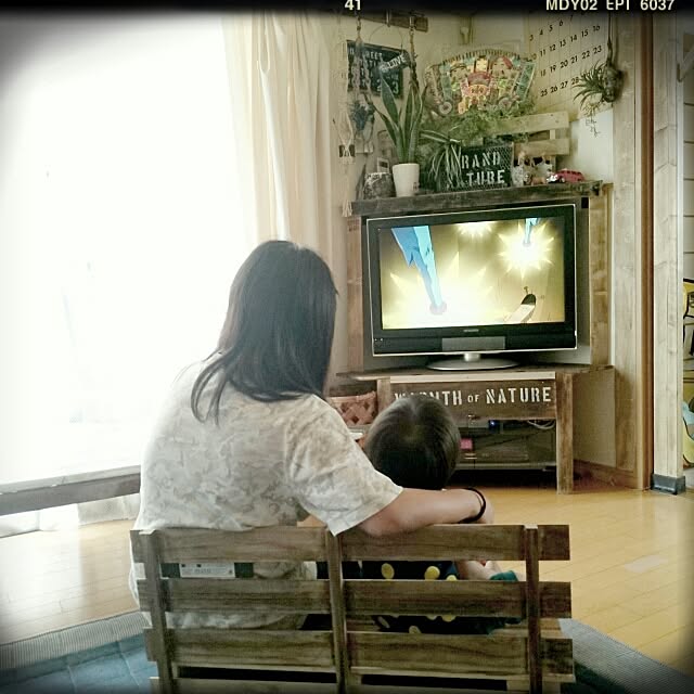 soyuru-mamaさんの実例写真