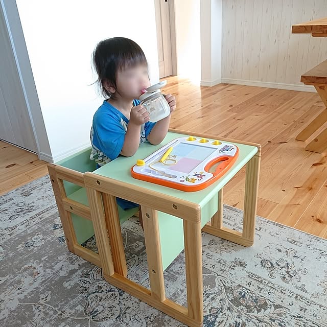 ri-eさんの実例写真