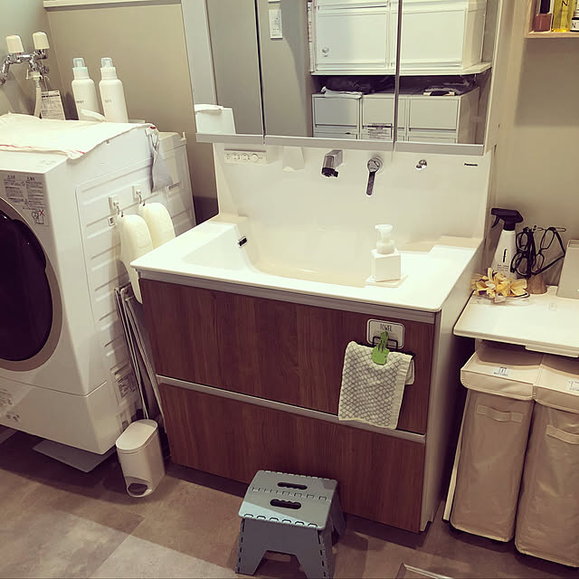 h.s.home.yさんの実例写真